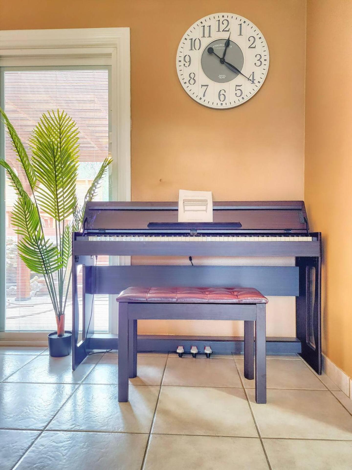 Katy Oasis W Game Room Zewnętrze zdjęcie
